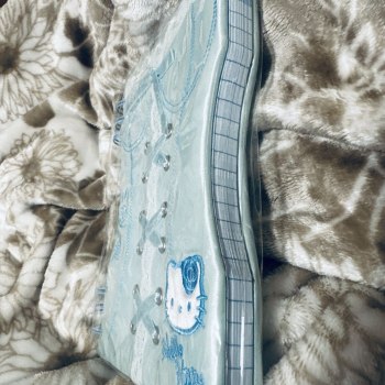 auction image thumbnail 2