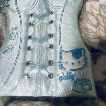 auction image thumbnail 3