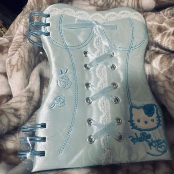 auction image thumbnail 4