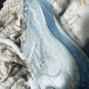 auction image thumbnail 5