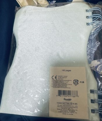 auction image thumbnail 6