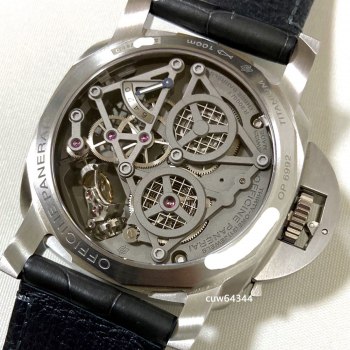 auction image thumbnail 3