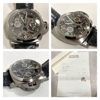 auction image thumbnail 4