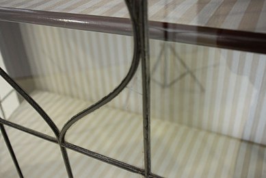 auction image thumbnail 10