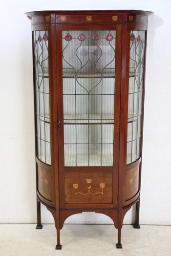 auction image thumbnail 2