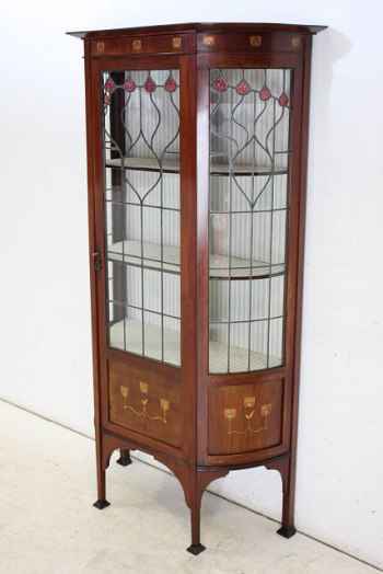 auction image thumbnail 3