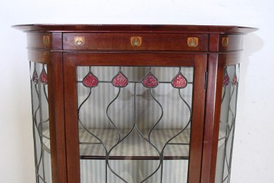 auction image thumbnail 4