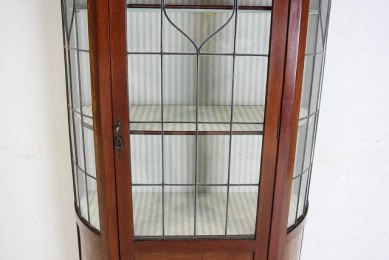 auction image thumbnail 5