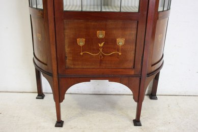 auction image thumbnail 6