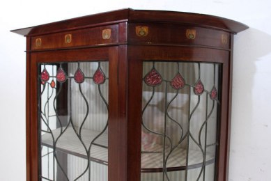 auction image thumbnail 7