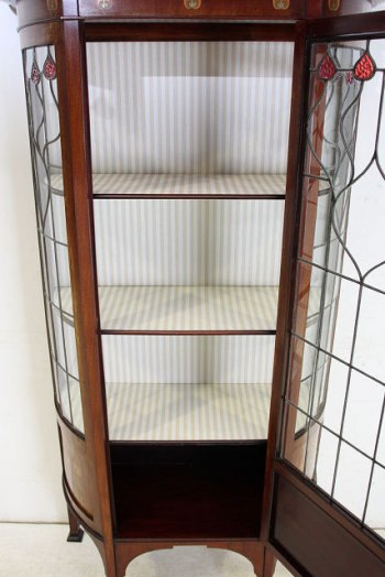 auction image thumbnail 8