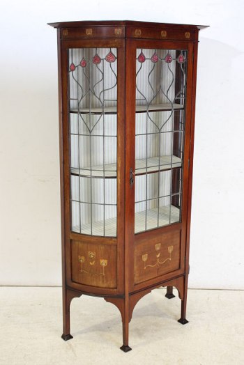 auction image thumbnail 9