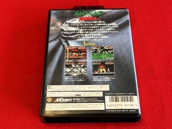 auction image thumbnail 2