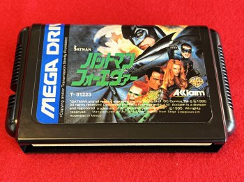 auction image thumbnail 4