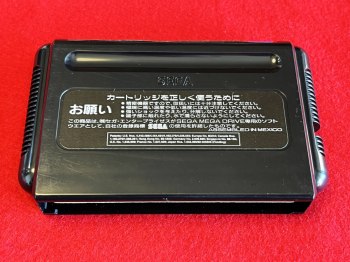 auction image thumbnail 6