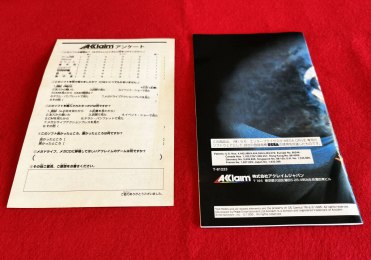 auction image thumbnail 8