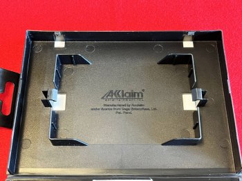 auction image thumbnail 9