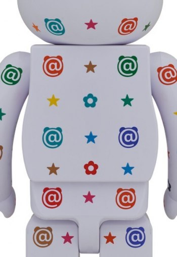 auction image thumbnail 2