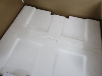 auction image thumbnail 5