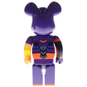 auction image thumbnail 2