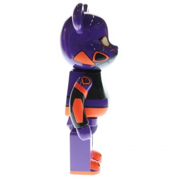 auction image thumbnail 3