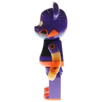 auction image thumbnail 4