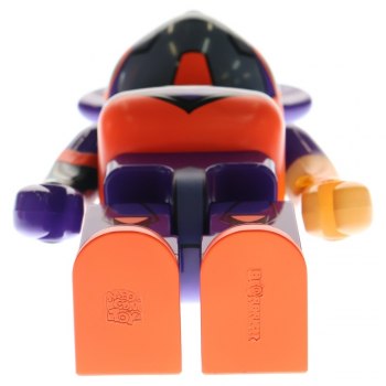 auction image thumbnail 5