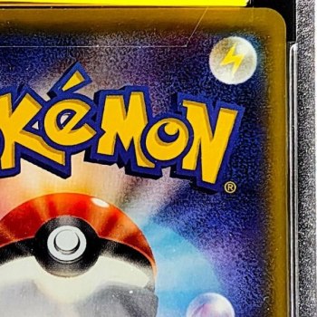 auction image thumbnail 7