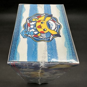 auction image thumbnail 5