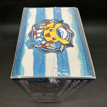 auction image thumbnail 6