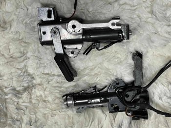 auction image thumbnail 2