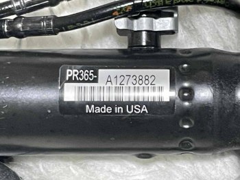 auction image thumbnail 3