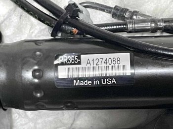 auction image thumbnail 4