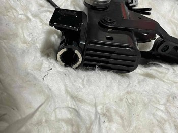 auction image thumbnail 5