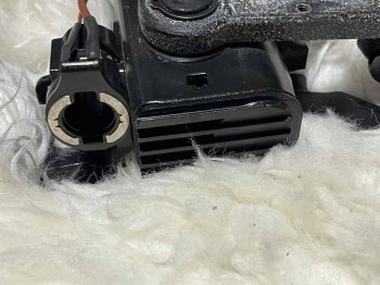 auction image thumbnail 6