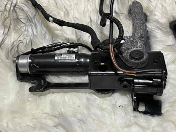 auction image thumbnail 7