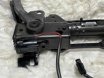 auction image thumbnail 8