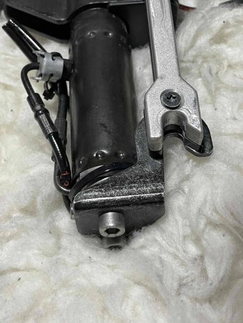 auction image thumbnail 9