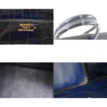 auction image thumbnail 10