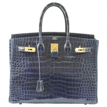 auction image thumbnail 2