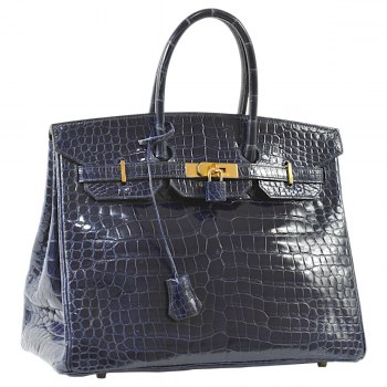 auction image thumbnail 3