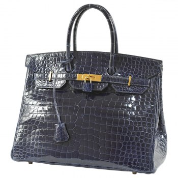 auction image thumbnail 4