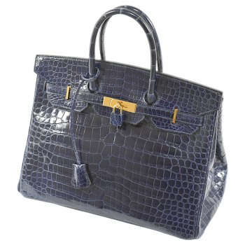 auction image thumbnail 5