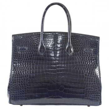 auction image thumbnail 6