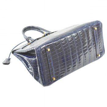 auction image thumbnail 7