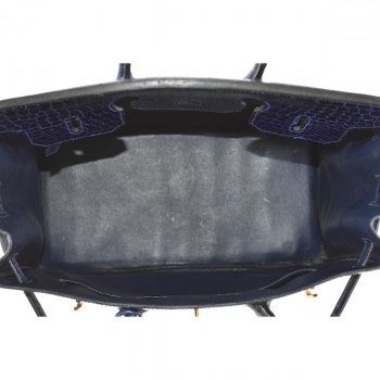 auction image thumbnail 8