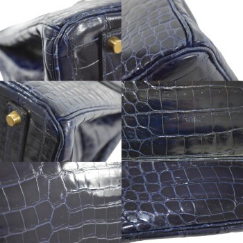 auction image thumbnail 9