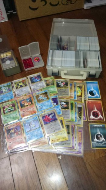 auction image thumbnail 2