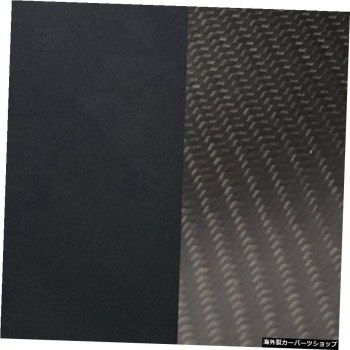 Z-ART 987.2 GT3 Front Bumper for 987 Boxster Cayman Facelift - Brand New