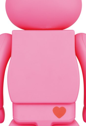 auction image thumbnail 2